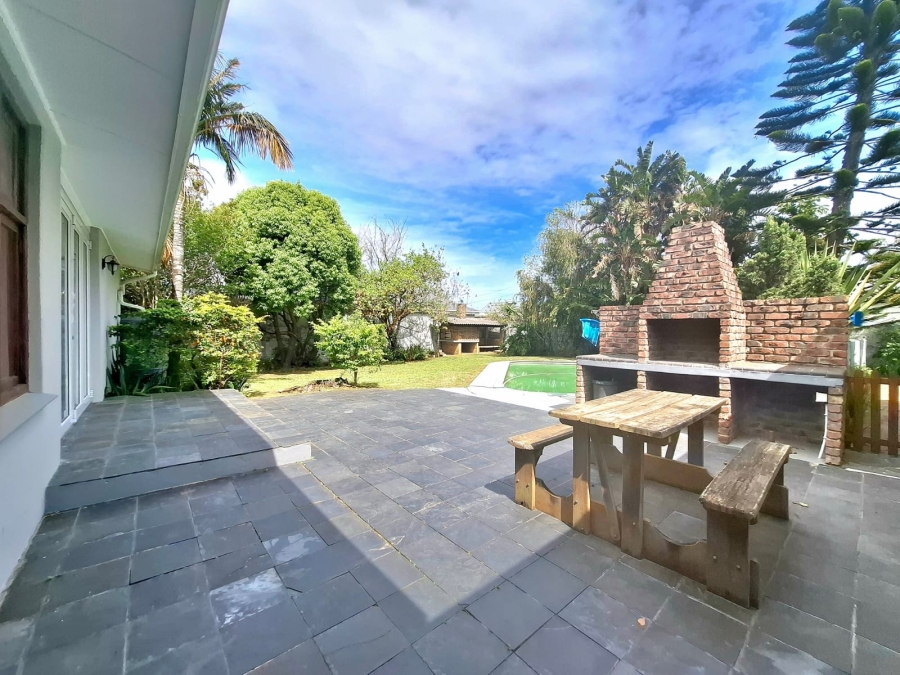 3 Bedroom Property for Sale in Vincent Eastern Cape